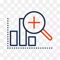 标牌戴姆勒舰队板有限公司文字工业设计-员工评价-空若网 标牌戴姆勒舰队板有限公司文字工业设计-员工评价-空若网