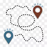 手镯t恤珠宝bijou管上衣-空若网 手镯t恤珠宝bijou管上衣-空若网