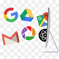 安卓应用程序包谷歌搜索Google Play-24 7服务-空若网 安卓应用程序包谷歌搜索Google Play-24 7服务-空若网