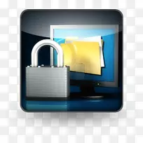 �������ȫ��Ϣ��ȫ�ڿ�-�õļ��������-������