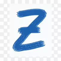 ����ͼ���������pngͼƬͼ����Ƶ-z-������