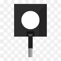 Suomen rautateiden merkit ja opasteet�����Ʒ���-��·�����ź�-������