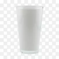 花盆授权人凳子洗衣篮陶瓷花瓶-6盎司果汁杯-空若网 花盆授权人凳子洗衣篮陶瓷花瓶-6盎司果汁杯-空若网