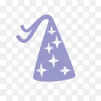 妮可体操学院生日快乐派对帽子剪辑艺术体操技巧-空若网 妮可体操学院生日快乐派对帽子剪辑艺术体操技巧-空若网