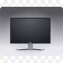 dell电脑监控剪贴画密码剪贴画-空若网 dell电脑监控剪贴画密码剪贴画-空若网