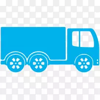 汽车图形卡车图像免费升级-空若网 汽车图形卡车图像免费升级-空若网
