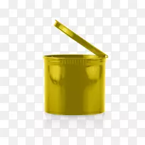 瓶装和标签瓶不透明度.敞口水袋-空若网 瓶装和标签瓶不透明度.敞口水袋-空若网