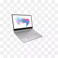 �������ʼǱ����Գ����ʼǱ�����΢�ǹ�������˵Ĵ�ѧ���ʼǱ�����-������