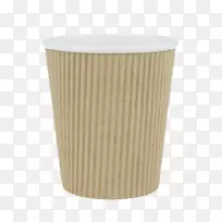 咖啡杯,茶杯.标上字母的塑料杯-空若网 咖啡杯,茶杯.标上字母的塑料杯-空若网