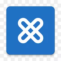 CitrixϵͳAndroidӦ�ó����XenMobile�ƶ�Ӧ������-�ȸ���Ϸ���������Ϸ-������