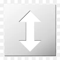 数列三角形产品设计-Fleche传感器-空若网 数列三角形产品设计-Fleche传感器-空若网