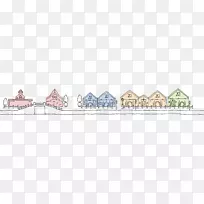 花纹产品字形线砖库-空若网 花纹产品字形线砖库-空若网