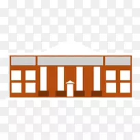 得克萨斯州灯光窗国际领导,嘉兰高中业余爱好壁球-办公室团队合作成功五强。-空若网 得克萨斯州灯光窗国际领导,嘉兰高中业余爱好壁球-办公室团队合作成功五强。-空若网