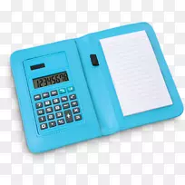 计算器产品设计电话-2003 2美元钞票-空若网 计算器产品设计电话-2003 2美元钞票-空若网