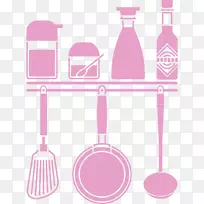 ����ͼ��pngͼƬ��������ͼ�����.����-������