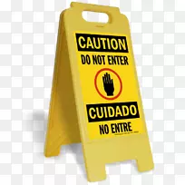 ��ɫƷ�Ʊ�־��ɫ��Ʒ���ذ���-������