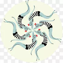 �廭ͼ�����ͼ-������