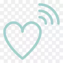 图形产品设计字体爱线-嘿我想我爱你-空若网 图形产品设计字体爱线-嘿我想我爱你-空若网