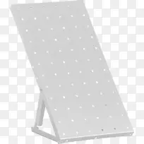 训练系统建模传感器葡萄牙指针社区-空若网 训练系统建模传感器葡萄牙指针社区-空若网