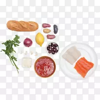 早餐蔬菜食谱美食烹饪指南炖菜-空若网 早餐蔬菜食谱美食烹饪指南炖菜-空若网