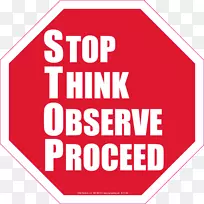 ͼ��ֹͣ��־��������˼ά��־���������������ΪѧУ�����ã����ۺ͸���-ֹͣ��˼��-������