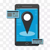 智能手机电话号码反向电话簿旧电话号码-空若网 智能手机电话号码反向电话簿旧电话号码-空若网