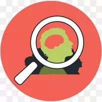 教育脑神经科学学校-小脑人-空若网 教育脑神经科学学校-小脑人-空若网