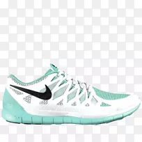 耐克免费运动鞋篮球鞋-耐克女士步行鞋2015年-空若网 耐克免费运动鞋篮球鞋-耐克女士步行鞋2015年-空若网