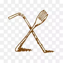 零废物澳大利亚可持续发展源散装食品回收瓶每年多少钱-空若网 零废物澳大利亚可持续发展源散装食品回收瓶每年多少钱-空若网