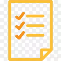 服务定居者银行文本Listia价格-安装-空若网 服务定居者银行文本Listia价格-安装-空若网