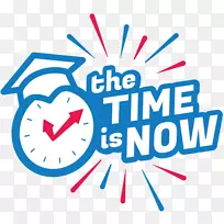 达拉斯县社区学院区得克萨斯州达拉斯县剪贴画品牌制作基金会-空若网 达拉斯县社区学院区得克萨斯州达拉斯县剪贴画品牌制作基金会-空若网