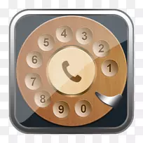 Android应用程序包电话拨号器移动应用程序-旧电话拨号器-空若网 Android应用程序包电话拨号器移动应用程序-旧电话拨号器-空若网