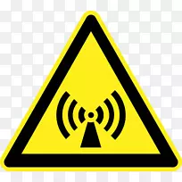 健康电磁场危害移动电话电磁辐射高压-空若网 健康电磁场危害移动电话电磁辐射高压-空若网