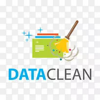 数据清理模糊匹配信息库清洁pc的建立-空若网 数据清理模糊匹配信息库清洁pc的建立-空若网