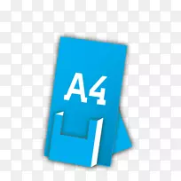 品牌编号标志产品设计-鳗鱼-空若网 品牌编号标志产品设计-鳗鱼-空若网