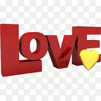 Ʒ�Ʊ�־����-�Ұ���-������