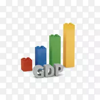 ������ѧ��ѧ����.��ҽ��ѧ�ҹ�������-������