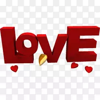 ���˽��ĵ�����-�Ұ���-������