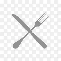 �ֲ濧����������ͷ�ѩ����̨-������