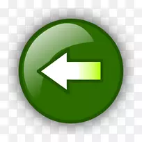 �����ͼ��pngͼƬԲ���������ͷ-������