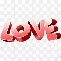 泰邦圣诞情侣安卓-我爱你-空若网 泰邦圣诞情侣安卓-我爱你-空若网