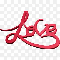 �����������-�Ұ���-������