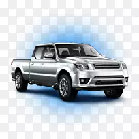 皮卡车板簧车-汽车金融应用-空若网 皮卡车板簧车-汽车金融应用-空若网