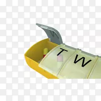 产品设计塑料车辆日药丸分配器-空若网 产品设计塑料车辆日药丸分配器-空若网