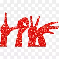 ϲ����Ӱ������-�Ұ���-������