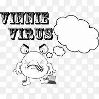 狗着色书,绘图夹,插图.橙色蜡笔着色页-空若网 狗着色书,绘图夹,插图.橙色蜡笔着色页-空若网