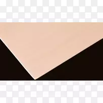 ����ʯ�����ϩ���ذ�а����ϩ��-������