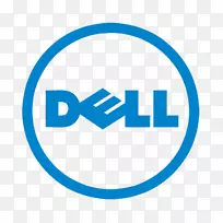 戴尔巴拿马标志笔记本电脑组织-eBay戴尔笔记本电脑-空若网 戴尔巴拿马标志笔记本电脑组织-eBay戴尔笔记本电脑-空若网