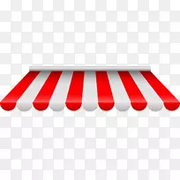 极地盘卷冰淇淋棚夹艺术-浆果奥利奥-空若网 极地盘卷冰淇淋棚夹艺术-浆果奥利奥-空若网