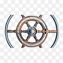 护岸中心机动车辆方向盘船-船锚链塞子-空若网 护岸中心机动车辆方向盘船-船锚链塞子-空若网